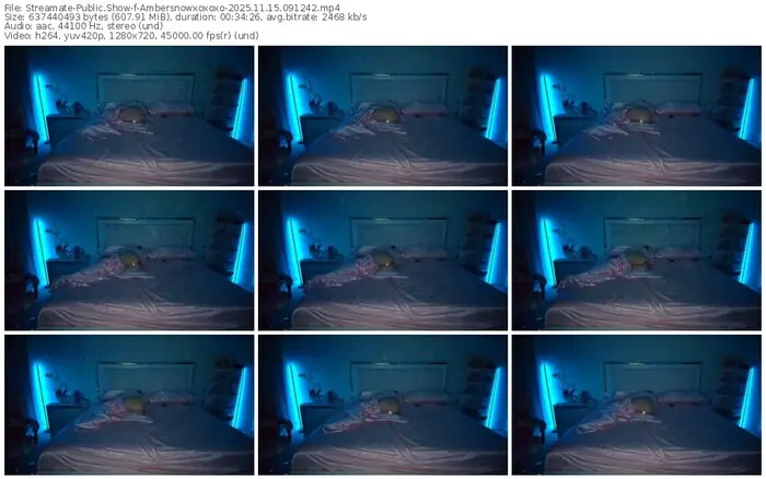 2025/11/15/streamate-ambersnowxoxoxo-09-12-42