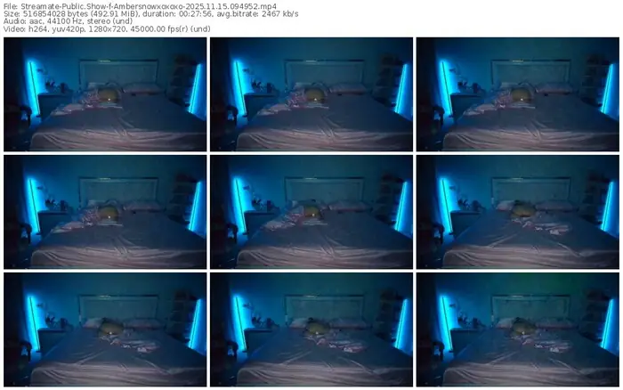 2025/11/15/streamate-ambersnowxoxoxo-09-49-52