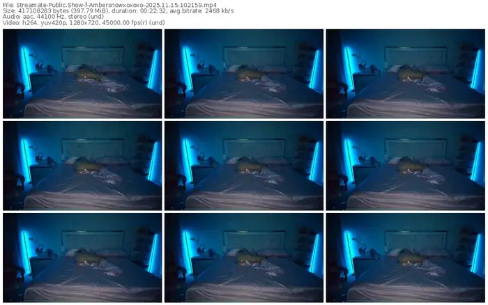 2025/11/15/streamate-ambersnowxoxoxo-10-21-59