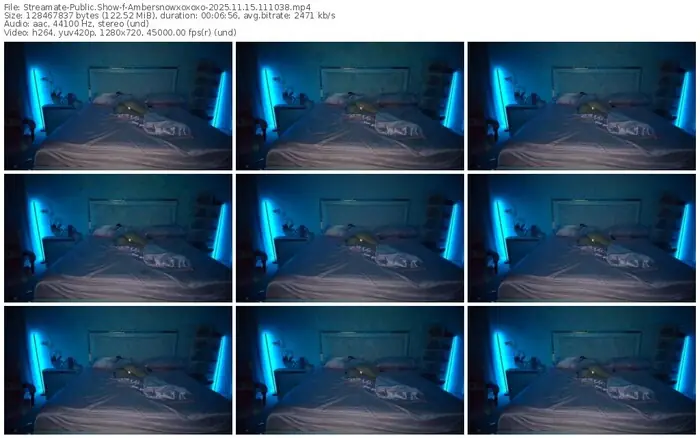 2025/11/15/streamate-ambersnowxoxoxo-11-10-38