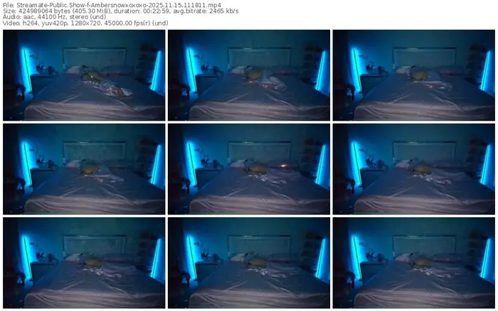 2025/11/15/streamate-ambersnowxoxoxo-11-18-11