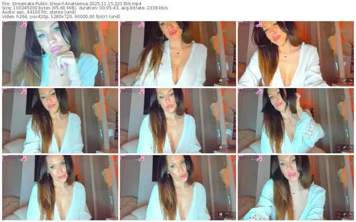2025/11/15/streamate-anahamsa-22-13-59