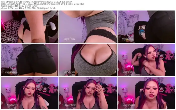 2025/11/15/streamate-angelavenus-06-29-06