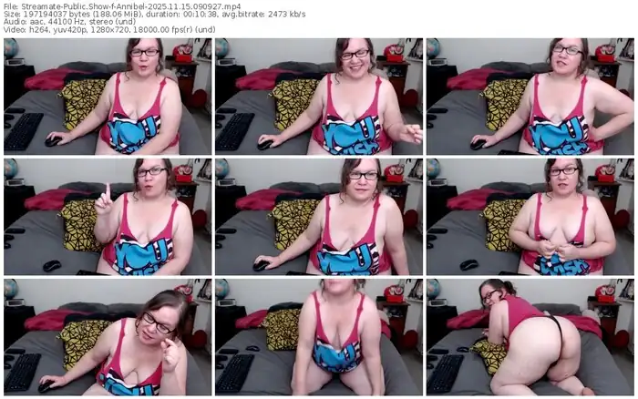 2025/11/15/streamate-annibel-09-09-27