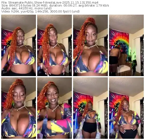 2025/11/15/streamate-areolalove-13-13-50