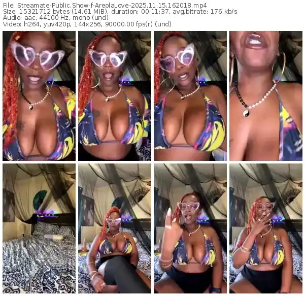 2025/11/15/streamate-areolalove-16-20-18