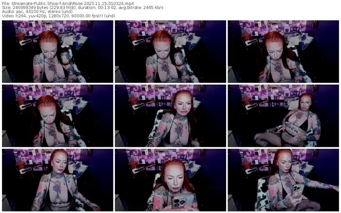 2025/11/15/streamate-ariahrose-01-03-24