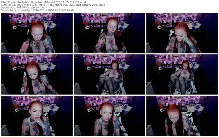 2025/11/15/streamate-ariahrose-01-21-28
