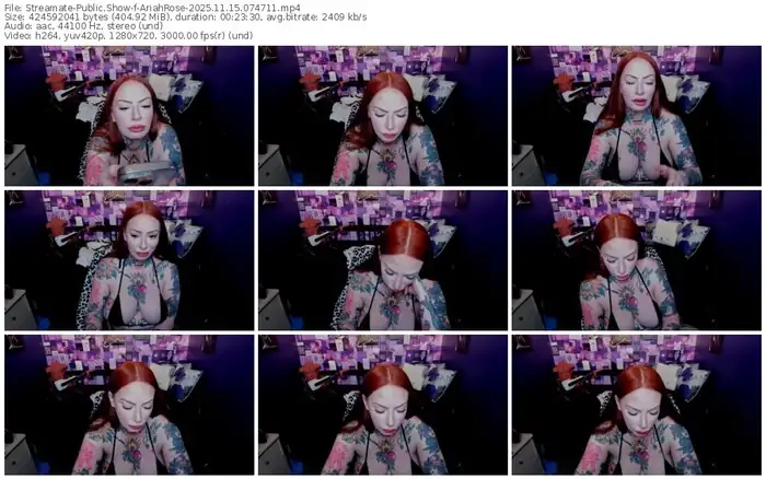 2025/11/15/streamate-ariahrose-07-47-11