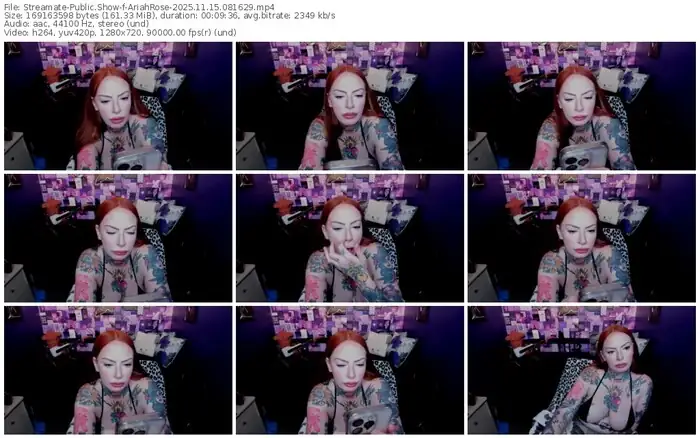 2025/11/15/streamate-ariahrose-08-16-29
