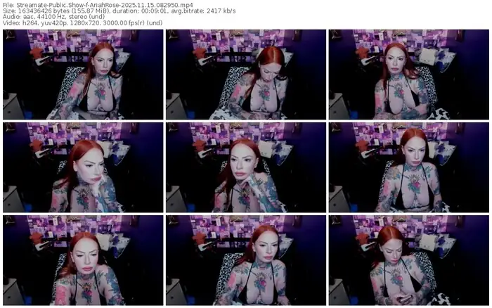 2025/11/15/streamate-ariahrose-08-29-50