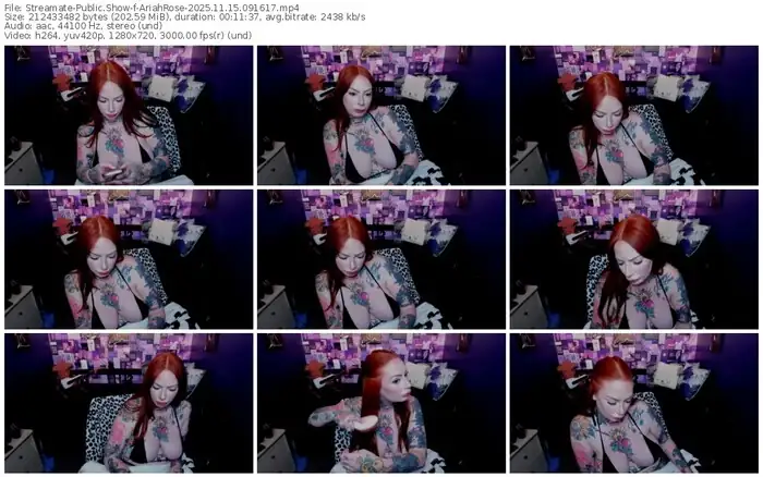 2025/11/15/streamate-ariahrose-09-16-17