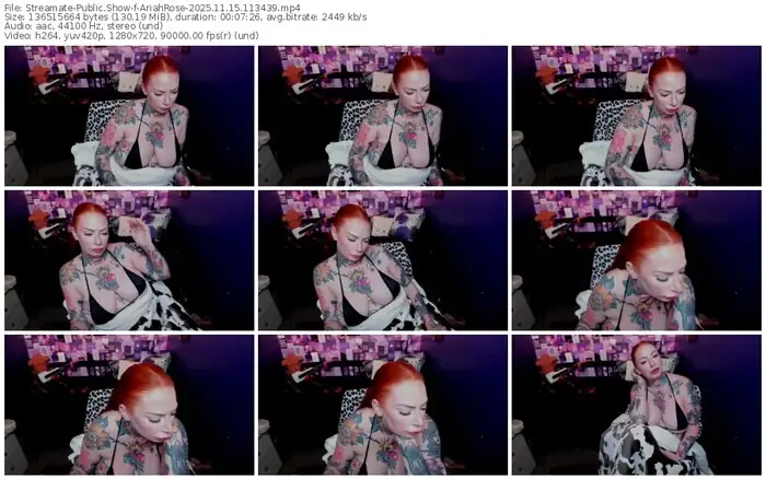 2025/11/15/streamate-ariahrose-11-34-39