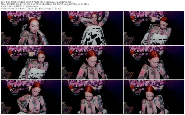 2025/11/15/streamate-ariahrose-13-35-00
