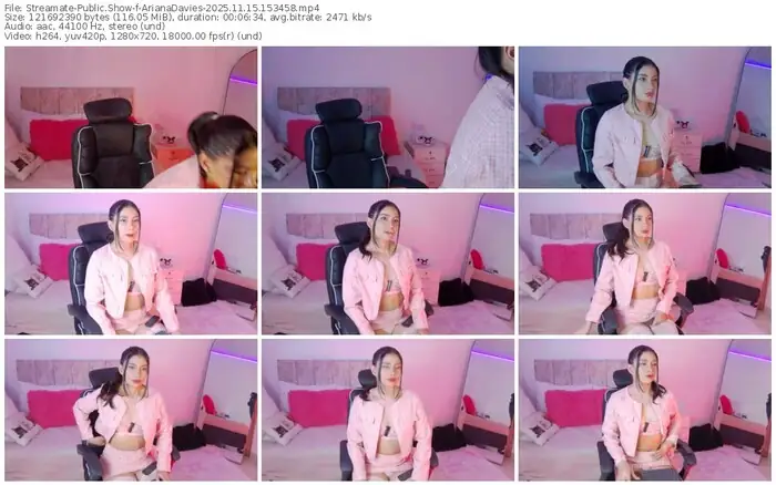2025/11/15/streamate-arianadavies-15-34-58