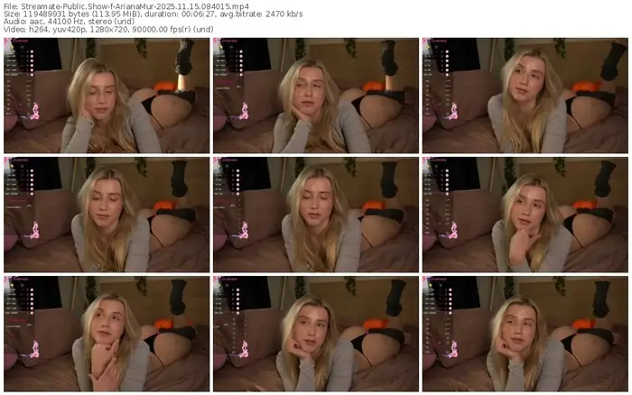 2025/11/15/streamate-arianamur-08-40-15