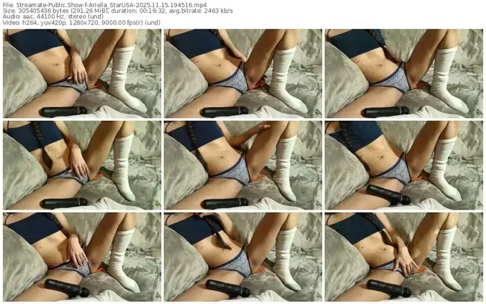 2025/11/15/streamate-ariella_starusa-19-45-16