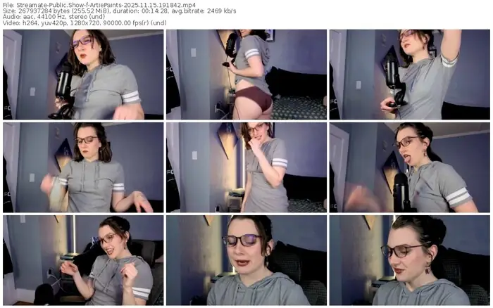 2025/11/15/streamate-artiepaints-19-18-42