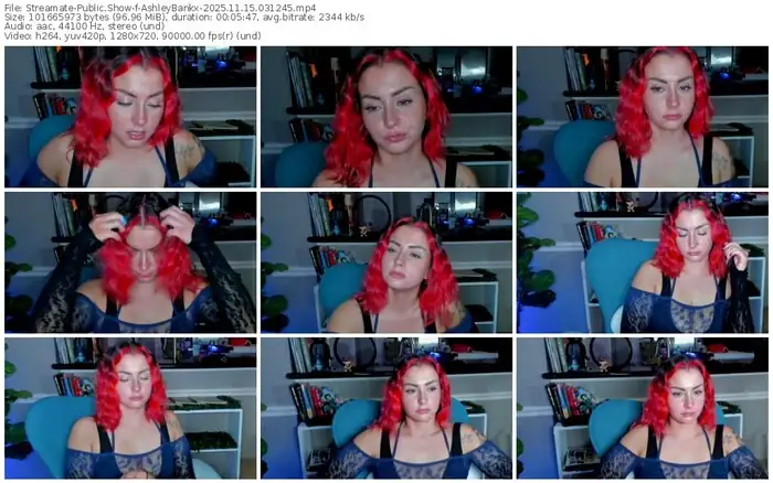 2025/11/15/streamate-ashleybankx-03-12-45