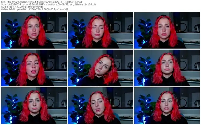 2025/11/15/streamate-ashleybankx-04-52-12