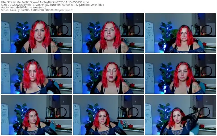 2025/11/15/streamate-ashleybankx-05-06-30