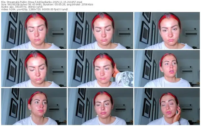 2025/11/15/streamate-ashleybankx-21-04-57