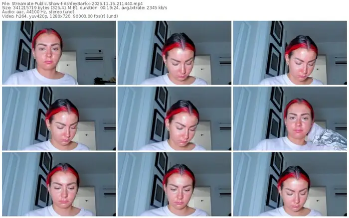 2025/11/15/streamate-ashleybankx-21-14-40