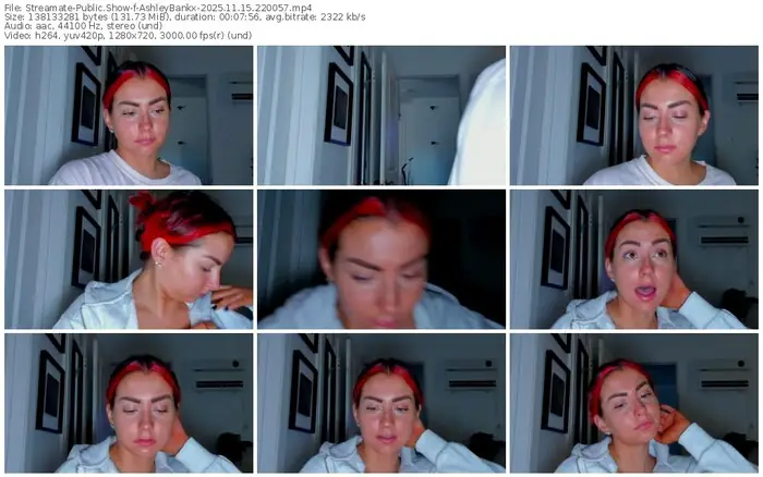 2025/11/15/streamate-ashleybankx-22-00-57