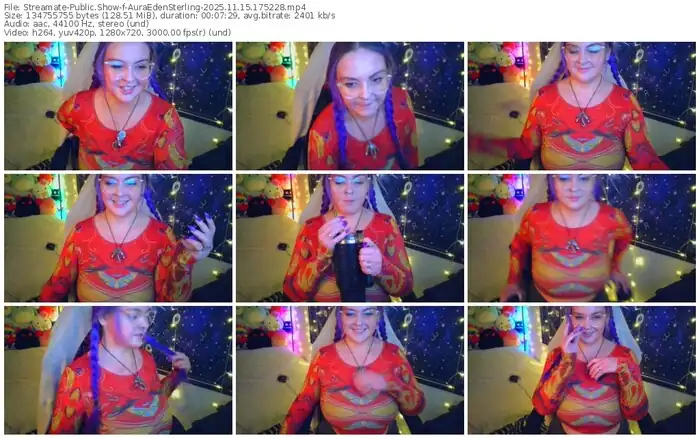 2025/11/15/streamate-auraedensterling-17-52-28