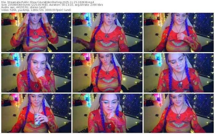 2025/11/15/streamate-auraedensterling-18-28-38