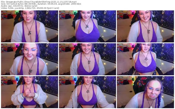 2025/11/15/streamate-auraedensterling-22-57-28