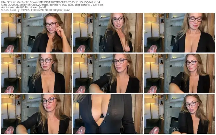 2025/11/15/streamate-belindabuttercups-15-50-47