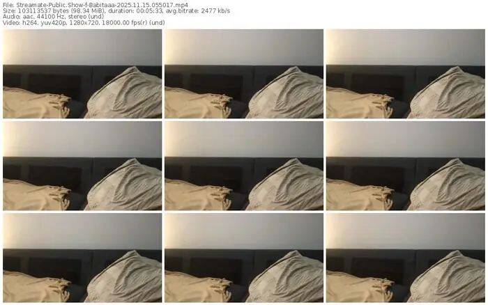 2025/11/15/streamate-babitaaa-05-50-17