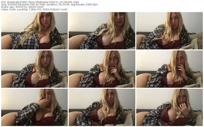 2025/11/15/streamate-babitaaa-06-18-01