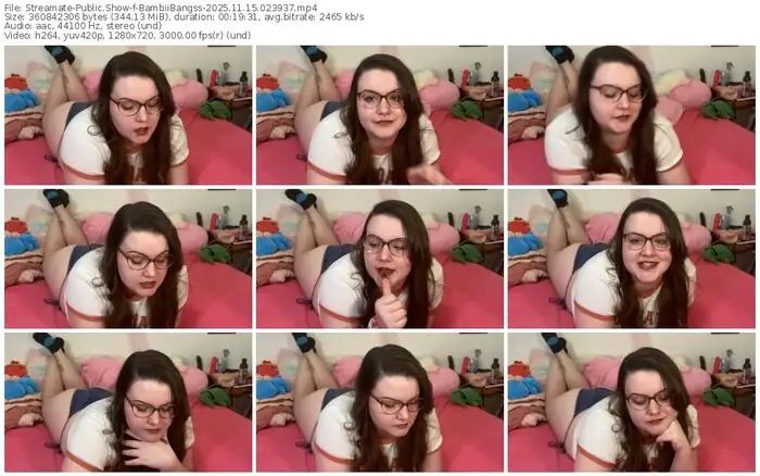 2025/11/15/streamate-bambiibangss-02-39-37