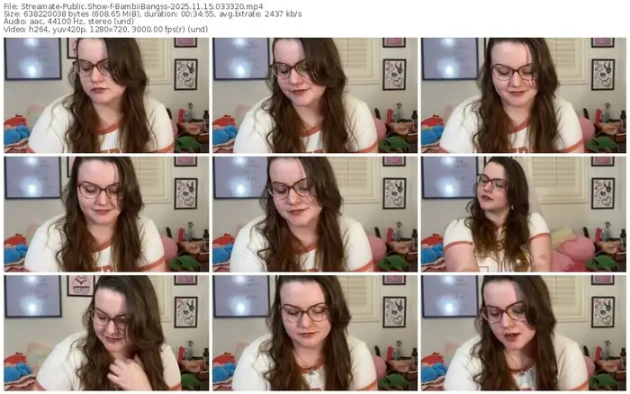 2025/11/15/streamate-bambiibangss-03-33-20