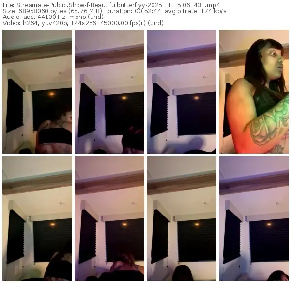 2025/11/15/streamate-beautifulbutterflyy-06-14-31