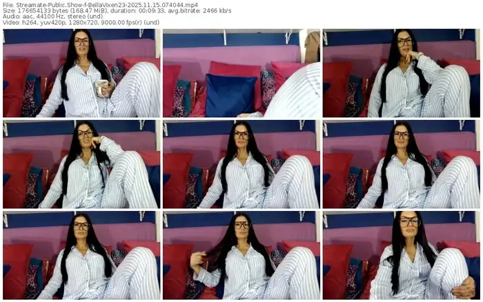 2025/11/15/streamate-bellavixen23-07-40-44