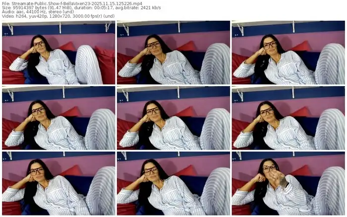 2025/11/15/streamate-bellavixen23-12-52-26