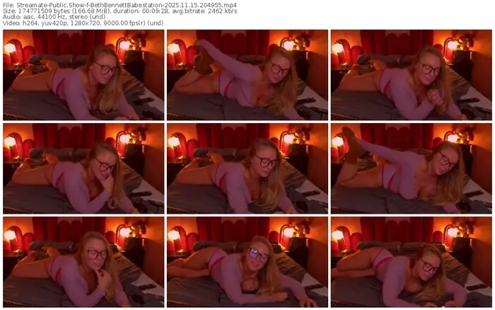 2025/11/15/streamate-bethbennettbabestation-20-49-55