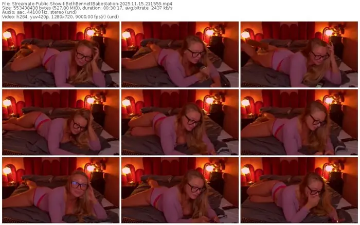 2025/11/15/streamate-bethbennettbabestation-21-15-59