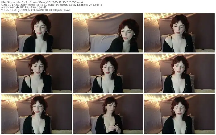 2025/11/15/streamate-bexxx20-02-50-55