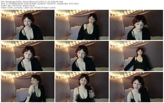 2025/11/15/streamate-bexxx20-03-51-04