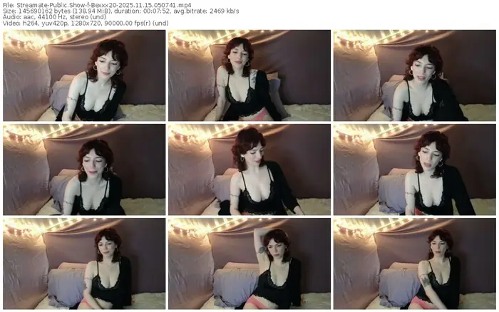 2025/11/15/streamate-bexxx20-05-07-41