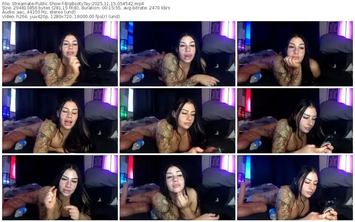 2025/11/15/streamate-bigbootytay-05-45-42