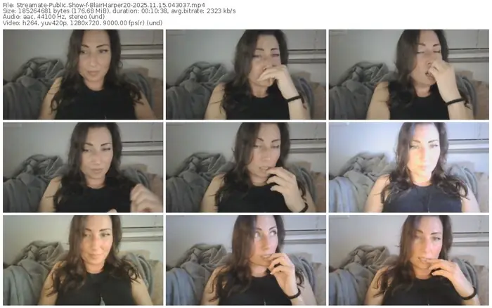 2025/11/15/streamate-blairharper20-04-30-37