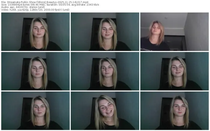 2025/11/15/streamate-blond_beautyy-14-10-17