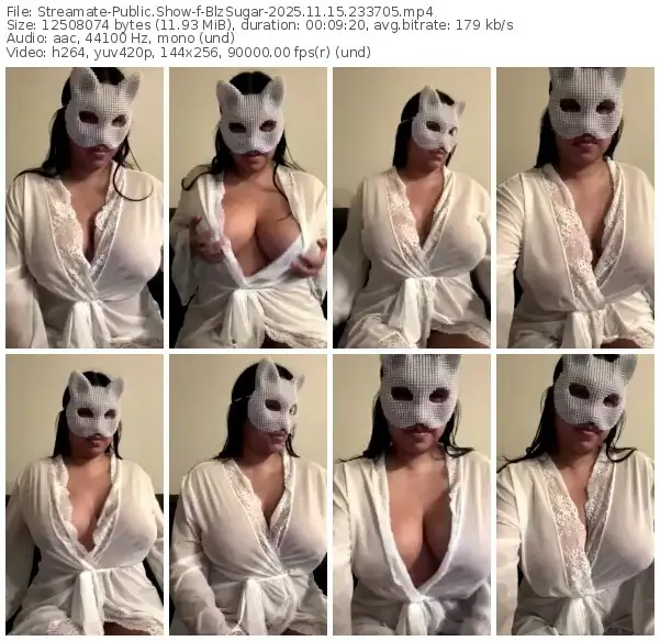 2025/11/15/streamate-blzsugar-23-37-05