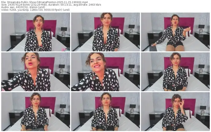 2025/11/15/streamate-brianapreston-19-09-02