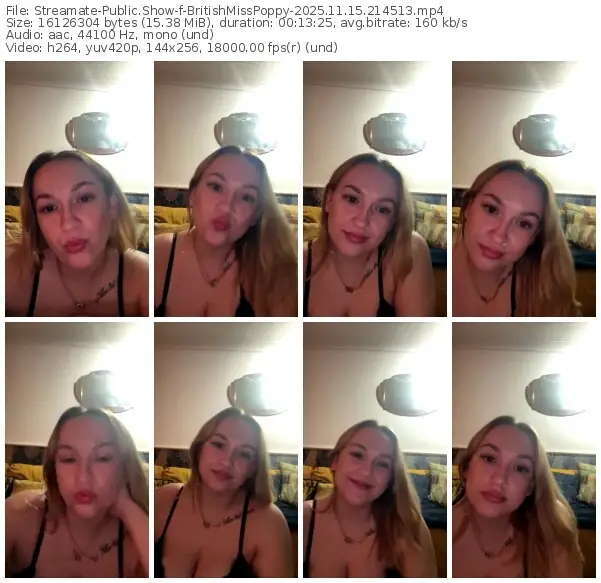 2025/11/15/streamate-britishmisspoppy-21-45-13